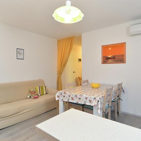 Apartments Chiara 877 Pula Extérieur photo
